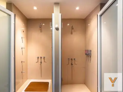 Departamento en Venta 7 años