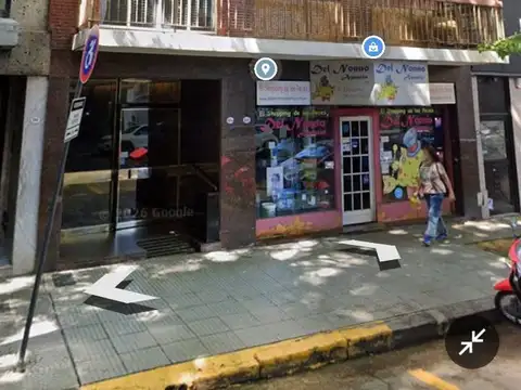 departamento alquiler caba
