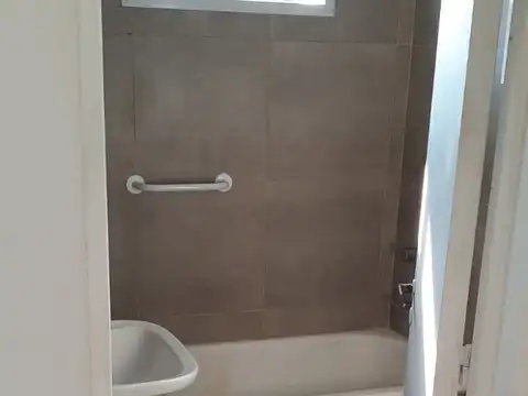 Departamento en Alquiler en Caballito, $ 650.000