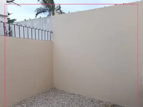 Carlos Casares 2500 , Piso 0