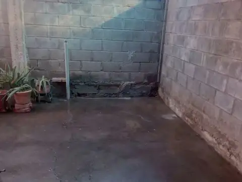 DUPLEX EN VENTA LUZURIAGA MAIPU