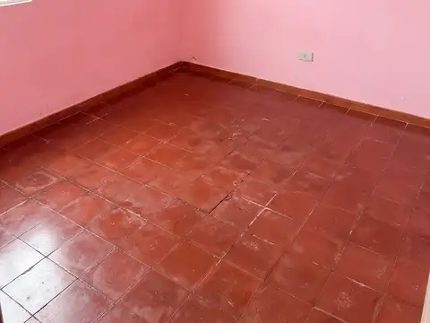 Depto Tipo Casa en Venta al Norte