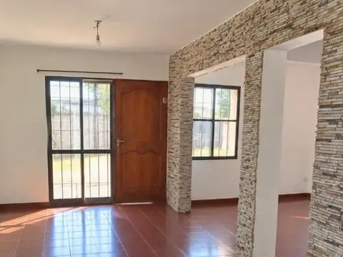 Paso de Los Andes y 9 de Julio 0