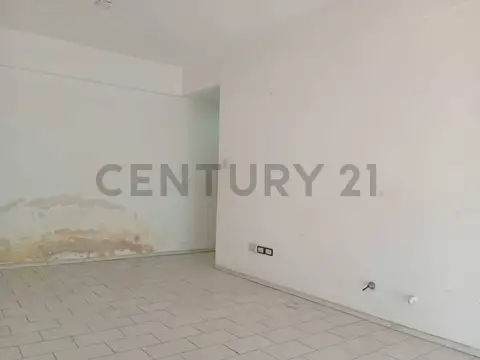 Departamento en Venta 55 años