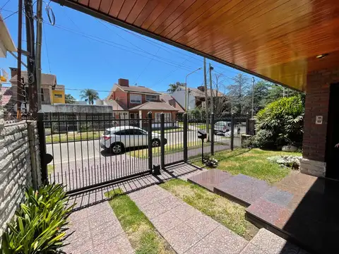 Calle 383 3900