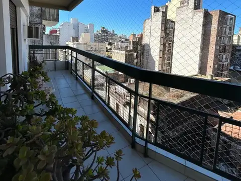 Departamento en Venta en Martín, USD 250.000