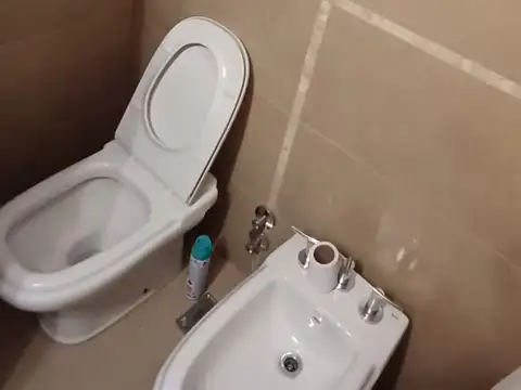 Departamento en Venta 8 años