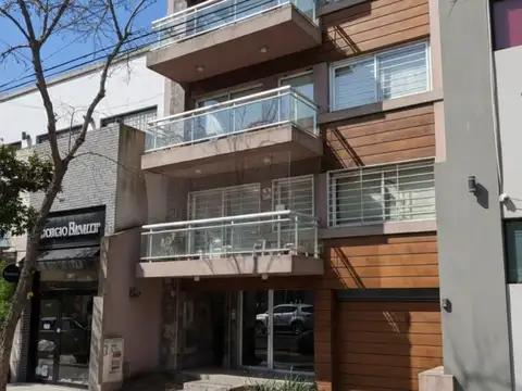 Departamento en venta en Centro / Microcentro