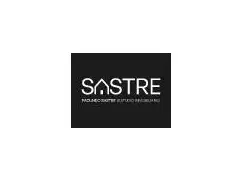 SASTRE ESTUDIO INMOBILIARIO