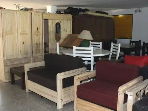 Avenida 23   2100