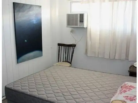 Avenida 23   2100