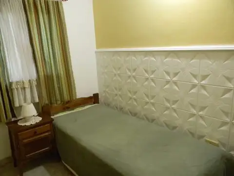 Casa en Alquiler Temporal 25 años