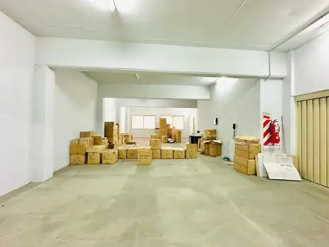Local en Venta en Lanús Oeste, USD 300.000