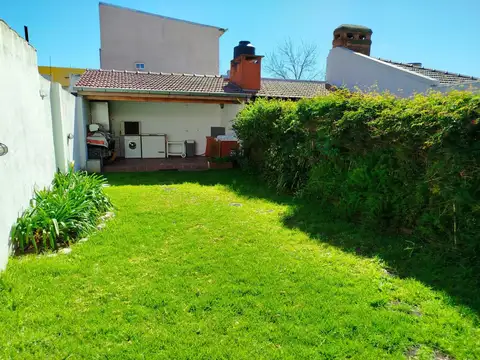 Depto Tipo Casa en Venta de 4 ambientes