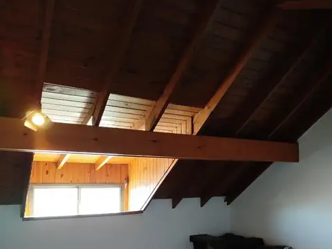 Depto Tipo Casa en Venta 20 años