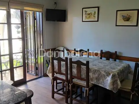 Casa en Venta en Barrio Hipico, USD 205.000