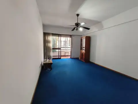 Venta Departamento dos dormitorios