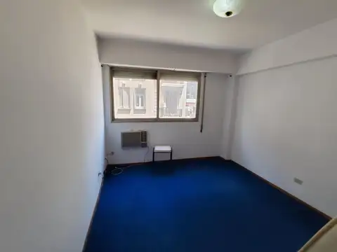 Departamento en Venta en Rosario, USD 62.000