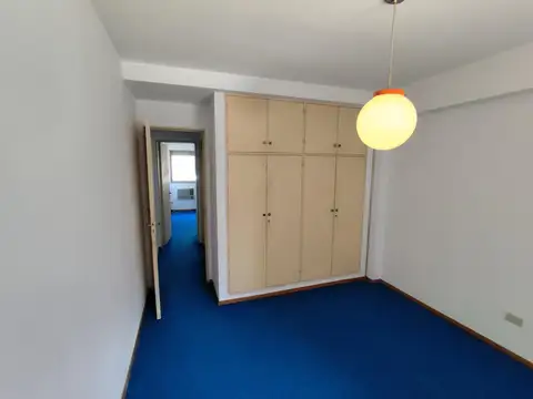 Departamento en Venta al Oeste