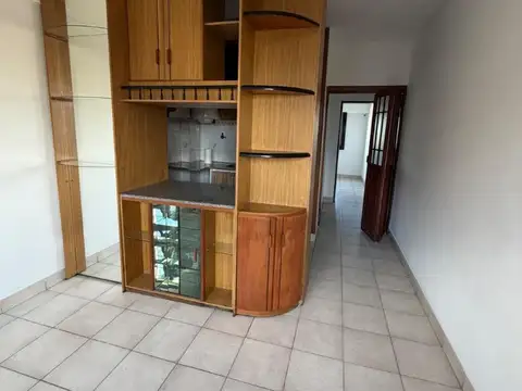 Departamento en Alquiler 25 años