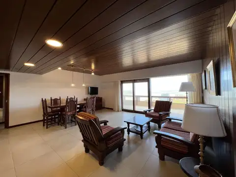 Departamento en Venta en Norte Playa, USD 295.000