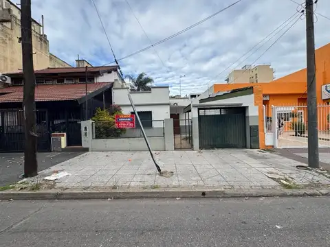 Caseros 2558