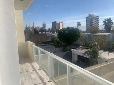 Departamento en Venta en Berazategui, USD 99.000