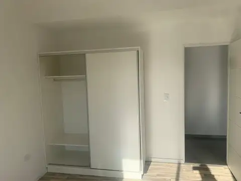 Departamento en Venta al Este