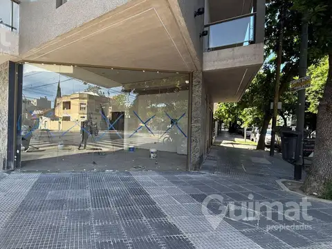 Local en Alquiler en Belgrano, $ 2.200.000