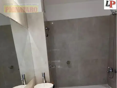 Departamento en Alquiler en Flores, $ 500.000