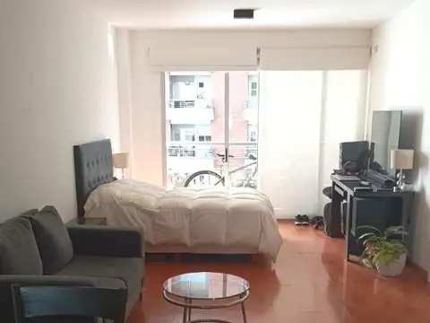 Congreso 2174 , Piso 5