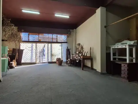 ayacucho 2800