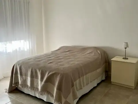 Casa en venta en El Mirador Club de Campo FINANCIACION