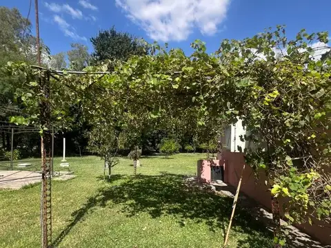 Quinta en Venta en Marcos Paz, USD 250.000