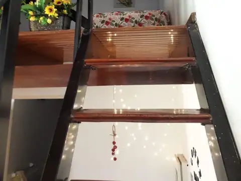 Quinta en Venta de 2 dormitorios