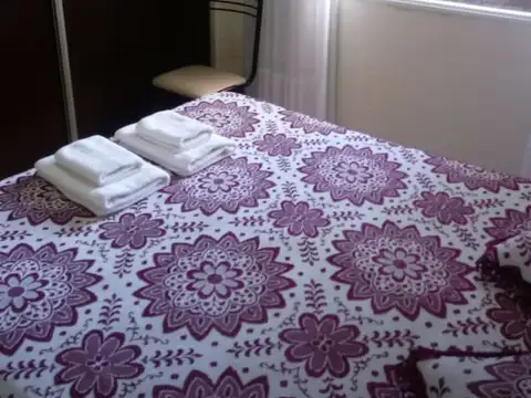 Venta chalet en Miramar