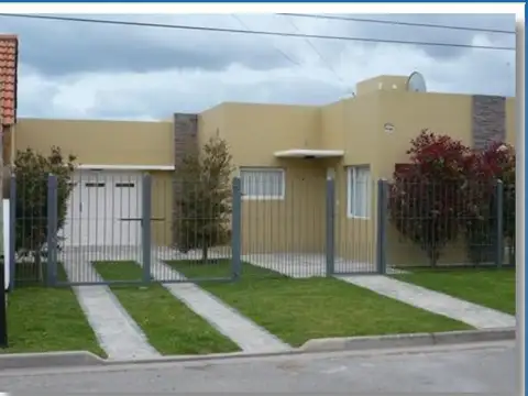 Venta chalet en Miramar