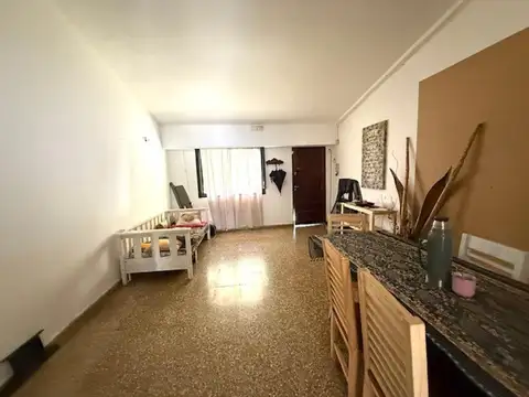 Casa en Venta Barrio Rosedal 4 dormitorios