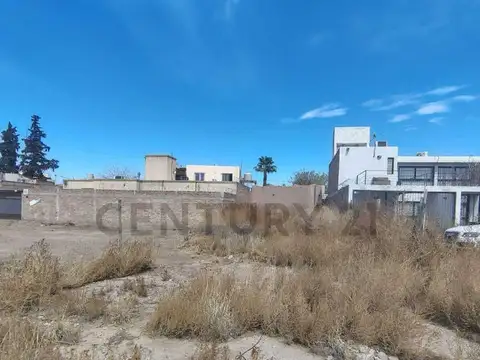 TERRENO EN VENTA MAIPU