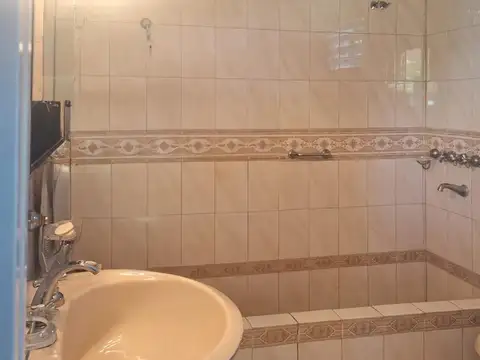 Quinta en Venta en Paso del Rey, USD 135.000