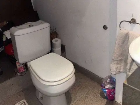 Casa en Venta al Sudeste