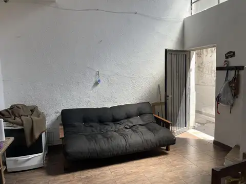 Depto Tipo Casa en Venta al Este