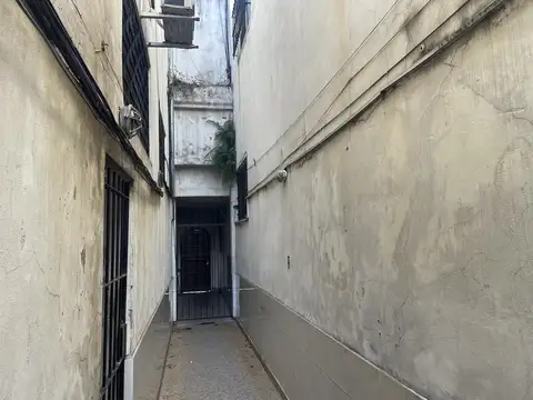 Depto Tipo Casa en Venta de 5 ambientes