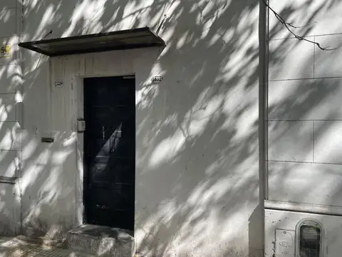 Juan Agustin Garcia  al 1500