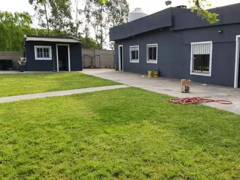Quinta en Venta en Florencio Varela, USD 160.000