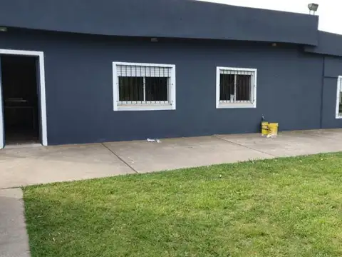 Quinta en Venta de 2 dormitorios