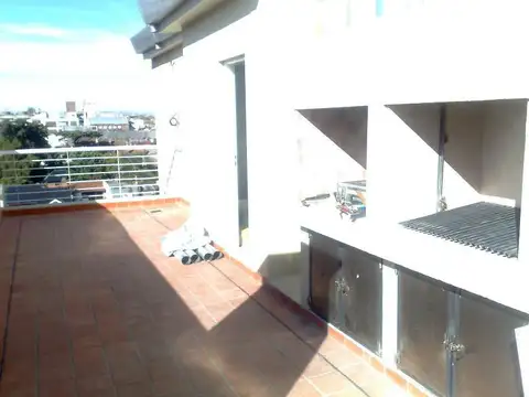 Departamento en Venta en Florida Belgrano/Oeste, USD 105.000