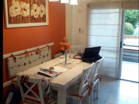 Casa en Venta en Ramos Mejía, USD 184.900