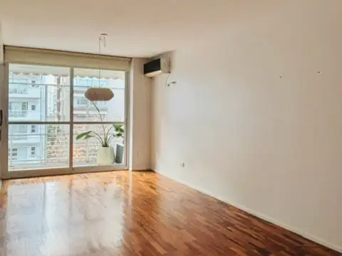 Oficina en Alquiler en Palermo Chico, $ 1.000.000