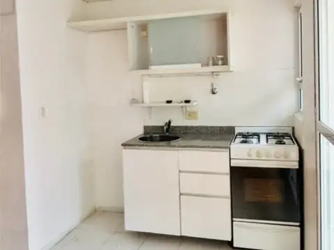Oficina en Alquiler en Palermo Chico, $ 1.000.000
